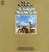 Ballad Of Easy Rider