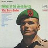 The Ballad of the Green Berets