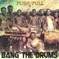 Bang the Drums