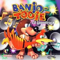 Banjo-Tooie