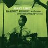 Barney Kessel, Vol. 1: Easy Like