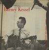 Barney Kessel