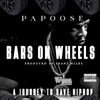 Bars on Wheels: A Journey to Save Hip Hop