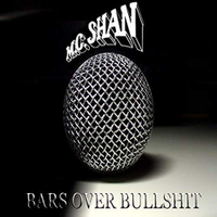 Bars Over Bullshit