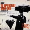 Bashin': The Unpredictable Jimmy Smith