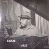 Basie Jazz