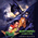 Batman Forever: Music from the Motion Picture