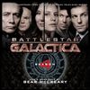 Battlestar Galactica: Season 4