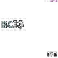 Bc13