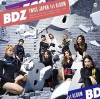 BDZ