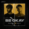 Be Okay [Acoustic]