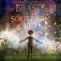 Beasts of the Southern Wild