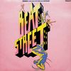 Beat Street (Original Motion Picture Soundtrack) - Volume 1