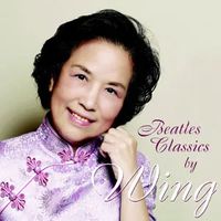 Beatles Classics