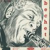 Bechet