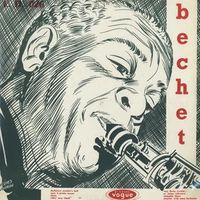 Bechet