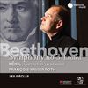 Beethoven: Symphony No. 3; Méhul: Les Amazones - Overture