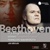 Beethoven: Symphony No. 5; Gossec: Symphonie à 17 parties