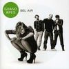Bel Air
