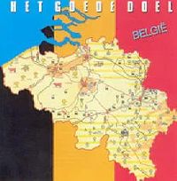 België