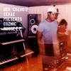Ben ‘Cozmo D’ Cenac Presents Various - Cozmic House EP