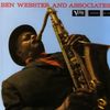 Ben Webster and Associates