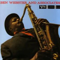 Ben Webster and Associates