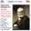 Bernard Herrmann: Whitman; Souvenirs de Voyage; Psycho, A Narrative for String Orchestra