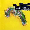 Best Of Pixies (Wave Of Mutilation)