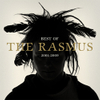 Best of The Rasmus 2001–2009
