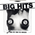 Big Hits - Hard Pop From The Hoosiers