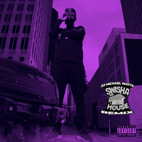 BIGslim (Swisha House Remix)