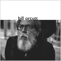 Bill Orcutt