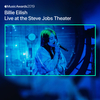 Billie Eilish Live at the Steve Jobs Theater