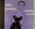 Billie Holiday, Vol. 1