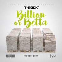 Billion or Betta