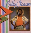 Billy Ocean