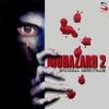 Biohazard 2: Original Soundtrack