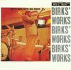 Birks' Works