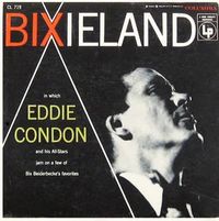 Bixieland