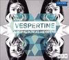 Björk's Vespertine: A Pop Album as an Opera