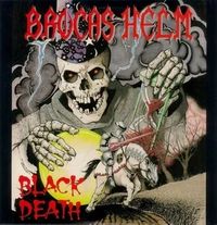 Black Death