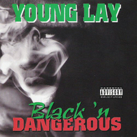 Black 'n Dangerous