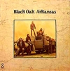 Black Oak Arkansas