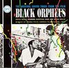 Black Orpheus