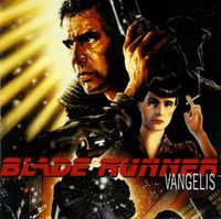 Blade Runner (End Titles)