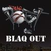 Blaq Out