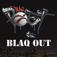 Blaq Out