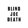 Blind Joe Death / John Fahey