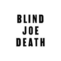 Blind Joe Death / John Fahey